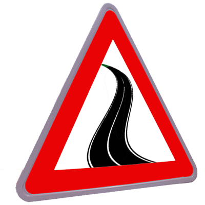 امداد خودرو جاده چالوس امداد خودرو جاده چالوس